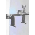 Bruton Sausage Roll Machine [Twin Lane] (Pre-owned)